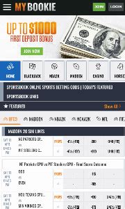 mybookie payout reviews|Mybookie Sportsbook Review August 2024 .